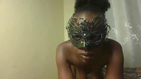 sexywinn online show from 11-01-25, 08:33