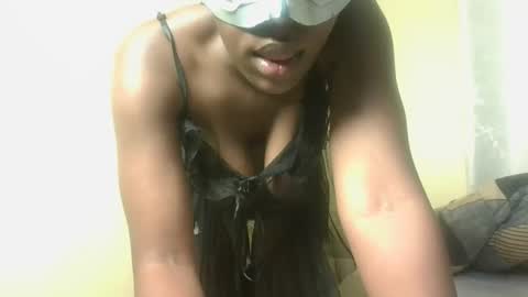 sexywinn online show from 11-09-25, 08:18