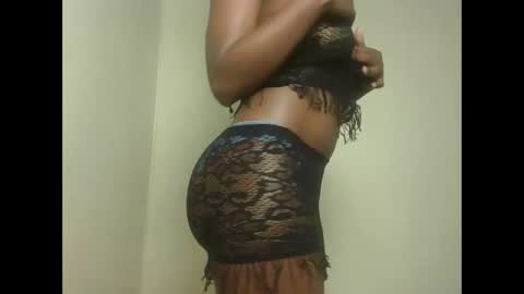 sexywinn online show from 11-20-25, 08:03