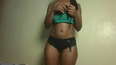 sexywinn online show from 11-29-25, 07:33