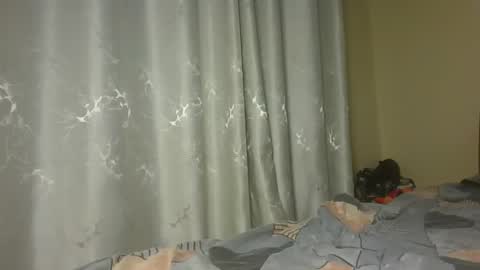 sexywinn online show from 12-05-25, 05:31