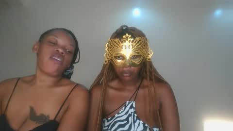 sexywinn online show from 04-10-26, 05:12