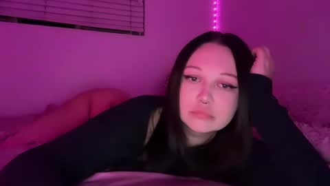 Saint online show from 02-28-26, 11:44