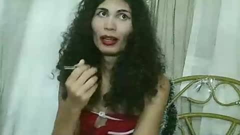 sexywolfnight online show from 02-26-26, 02:10