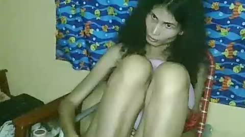 sexywolfnight online show from 04-28-26, 01:59