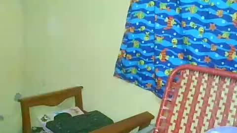 sexywolfnight online show from 04-28-26, 02:27