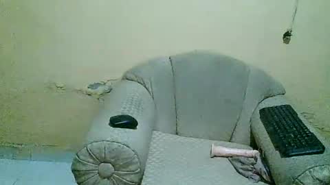 sexywolfnight online show from 06-12-26, 04:55