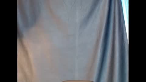 Snapshot of sexyxbunnyxx chatting on 03-12-25, 09:55 Blue online show from 03-12-25, 09:55