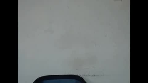 Snapshot of sexyxbunnyxx chatting on 09-20-25, 03:02 Blue online show from 09-20-25, 03:02