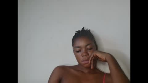 Snapshot of sexyxbunnyxx chatting on 10-01-25, 08:20 Blue online show from 10-01-25, 08:20