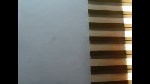 Snapshot of sexyxbunnyxx chatting on 01-12-26, 01:16 Blue online show from 01-12-26, 01:16