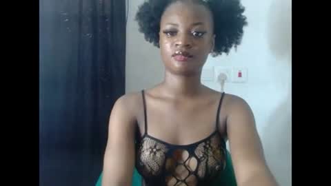 sexyxcunt online show from 07-09-26, 08:40