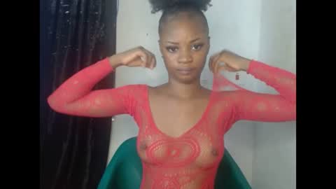 sexyxcunt online show from 07-11-26, 09:01