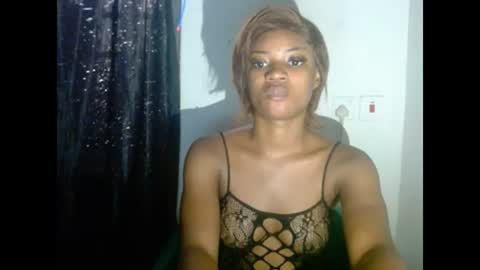 sexyxcunt online show from 07-12-26, 07:43