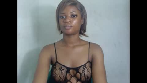 sexyxcunt online show from 07-14-26, 02:16