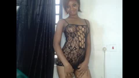 sexyxcunt online show from 07-15-26, 12:21