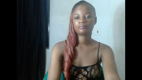 sexyxcunt online show from 07-22-26, 10:56