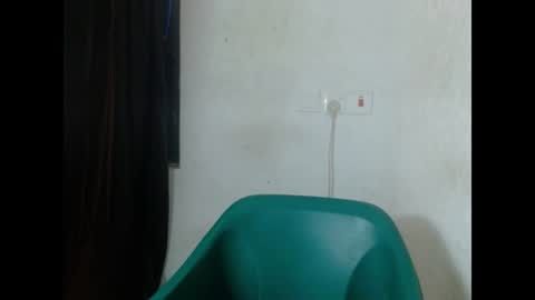 sexyxcunt online show from 07-23-26, 01:58