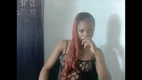 sexyxcunt online show from 07-24-26, 08:12