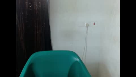 sexyxcunt online show from 07-28-26, 12:48