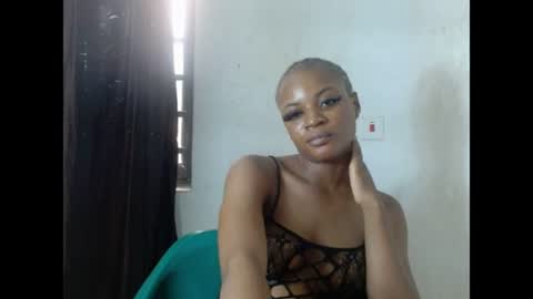 sexyxcunt online show from 07-28-26, 03:43