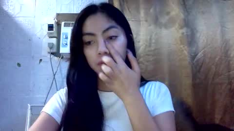 Xenaaa online show from 10-26-25, 11:09