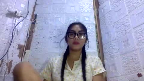 Xenaaa online show from 12-02-25, 06:47