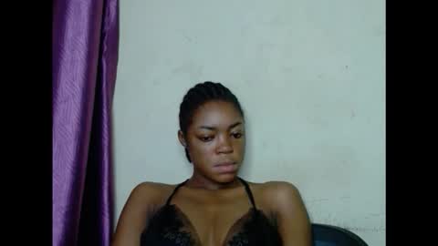 sexyxmilfx online show from 09-13-25, 07:41