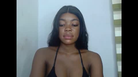 sexyxmilfx online show from 03-02-26, 08:15