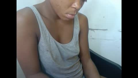 sexyxmilfx online show from 03-03-26, 11:10