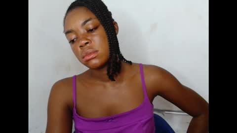 sexyxmilfx online show from 03-19-26, 10:36