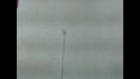 sexyxpeach online show from 09-25-25, 11:52