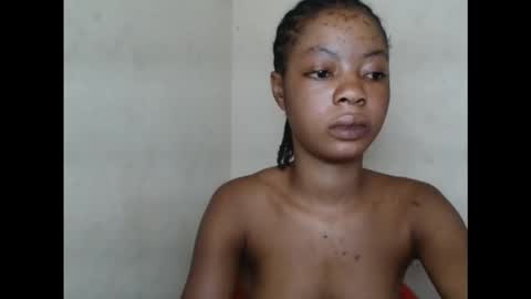 sexyxpeach online show from 10-01-25, 05:19