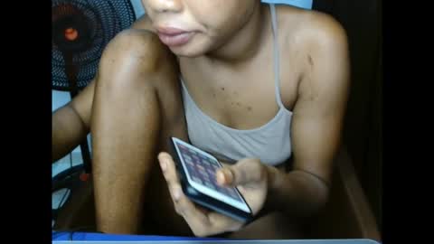 sexyxpeach online show from 10-25-25, 03:58