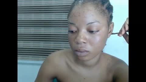 sexyxpeach online show from 12-22-25, 01:02