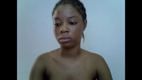 sexyxpeach online show from 01-09-26, 11:13