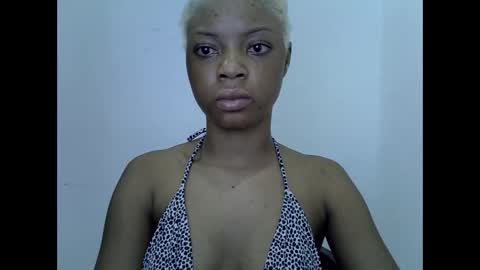 sexyxpeach online show from 01-17-26, 06:55