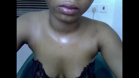 sexyxpeach online show from 02-18-26, 11:44