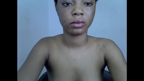 sexyxpeach online show from 02-21-26, 10:11