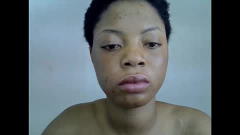 sexyxpeach online show from 02-22-26, 02:48