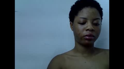 sexyxpeach online show from 02-28-26, 02:12