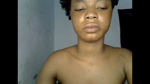 sexyxpeach online show from 06-22-26, 09:56
