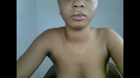 sexyxpeach online show from 07-17-26, 10:03