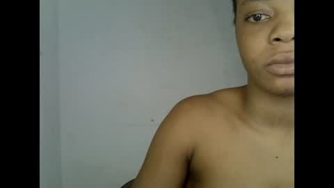 sexyxpeach online show from 07-19-26, 10:02