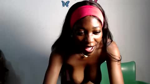 lilly online show from 03-07-26, 05:04