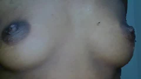 Snapshot of sexyy_janey chatting on 12-09-24, 10:09 Janey online show from 12-09-24, 10:09