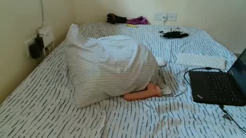 Snapshot of sexyy_janey chatting on 02-13-25, 12:32 Janey online show from 02-13-25, 12:32