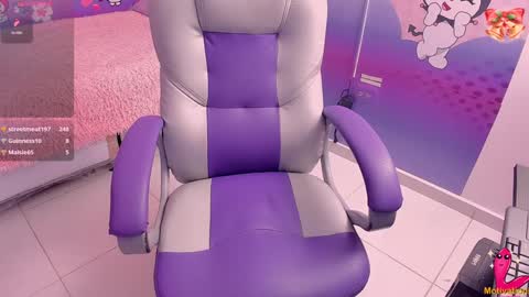 KATY  online show from 01-14-25, 09:35