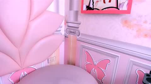 KATY  online show from 02-13-25, 02:20