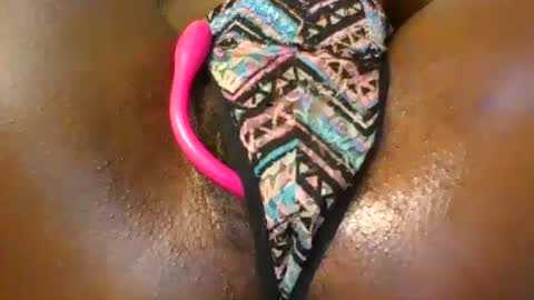 sexyy_pussy4147 online show from 04-15-26, 06:20